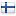tzrbb.ir server is located in Finland